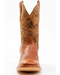 Cody James Men's Wade Western Boots - Broad Square Toe 11 Cody James Men's Wade Western Boots - Broad Square Toe -Walk The West Sales 2000380469 200 P4