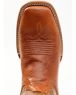 Cody James Men's Wade Western Boots - Broad Square Toe 15 Cody James Men's Wade Western Boots - Broad Square Toe -Walk The West Sales 2000380469 200 P6