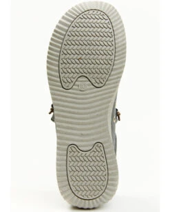 Howitzer Men's Roam Western Casual Shoes - Moc Toe -Walk The West Sales 2000381601 020 P7