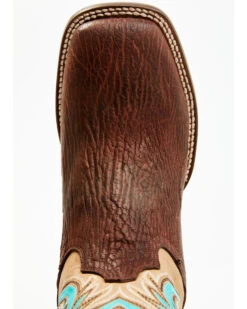 Dan Post Men's Exotic Shark Western Boots - Broad Square Toe 11 Dan Post Men's Exotic Shark Western Boots - Broad Square Toe -Walk The West Sales 2000381793 201 P6