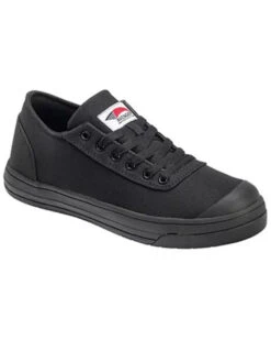 Avenger Men's Blade Casual Shoe - Aluminum Toe 13 Avenger Men's Blade Casual Shoe - Aluminum Toe -Walk The West Sales 2000383083 001 P1