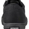 Avenger Men's Blade Casual Shoe - Aluminum Toe -Walk The West Sales 2000383083 001 P5