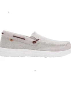 Lamo Men's Calvin Shoe - Moc Toe -Walk The West Sales 2000384658 250 P2