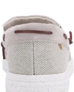 Lamo Men's Calvin Shoe - Moc Toe -Walk The West Sales 2000384658 250 P5