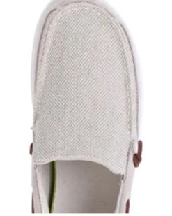 Lamo Men's Calvin Shoe - Moc Toe -Walk The West Sales 2000384658 250 P6