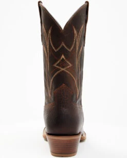 Cody James Men's Xtreme Xero Gravity Western Performance Boots - Square Toe 13 Cody James Men's Xtreme Xero Gravity Western Performance Boots - Square Toe -Walk The West Sales 2000385053 200 P5