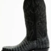 Cody James Men's Exotic Alligator Western Boots - Square Toe -Walk The West Sales 2000386759 020 P3
