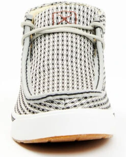 Twisted X Men's Kicks Western Casual Shoes - Moc Toe 11 Twisted X Men's Kicks Western Casual Shoes - Moc Toe -Walk The West Sales 2000393598 944 P4