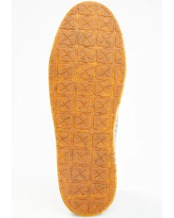 Twisted X Men's Kicks Western Casual Shoes - Moc Toe 15 Twisted X Men's Kicks Western Casual Shoes - Moc Toe -Walk The West Sales 2000393598 944 P7